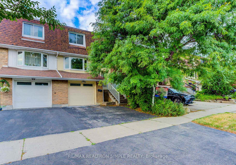 197-tamarack-drive-markham-ontario-n12289529