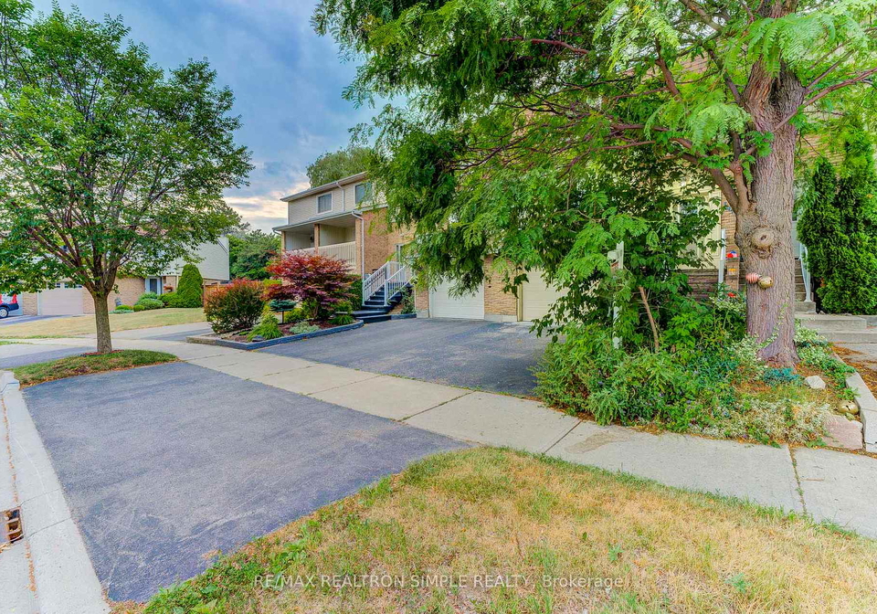 197-tamarack-drive-markham-ontario-n12289529