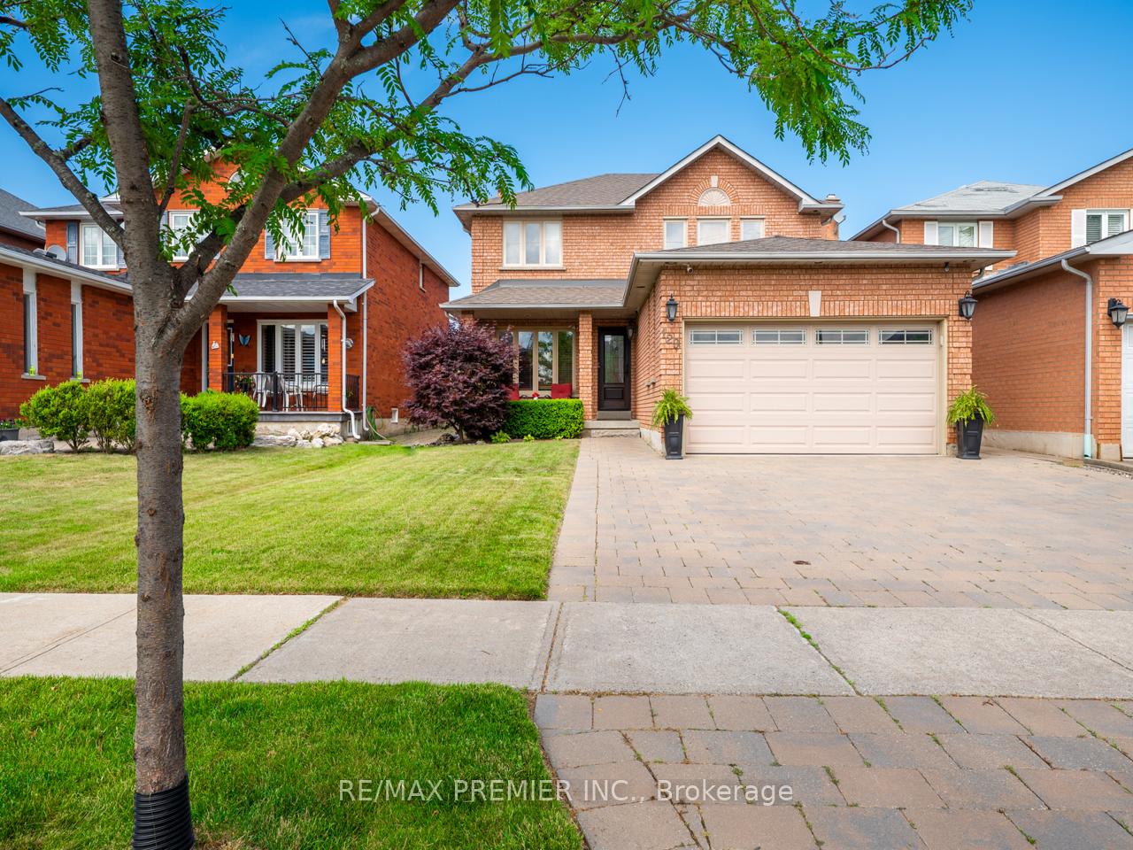 129-view-north-court-vaughan-ontario-n12289581