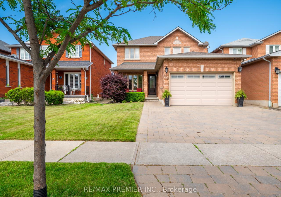 129-view-north-court-vaughan-ontario-n12289581