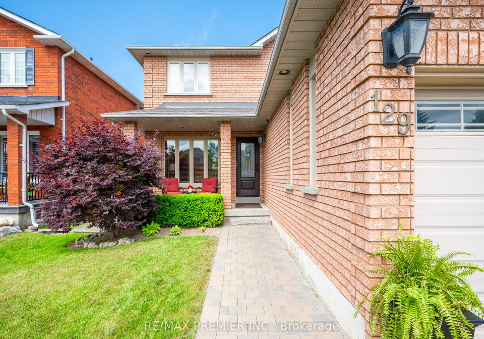 129-view-north-court-vaughan-ontario-n12289581