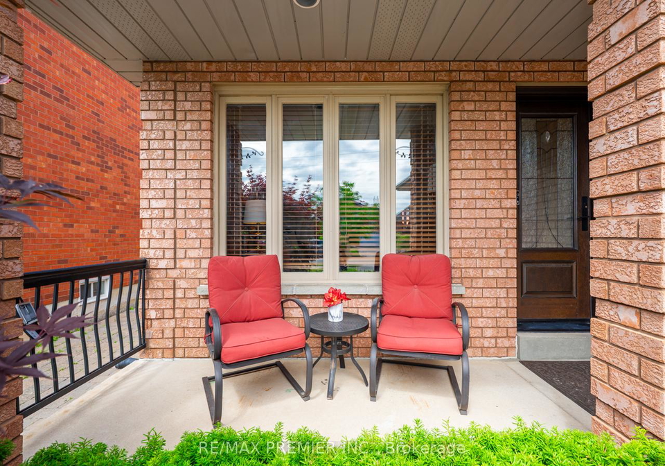 129-view-north-court-vaughan-ontario-n12289581