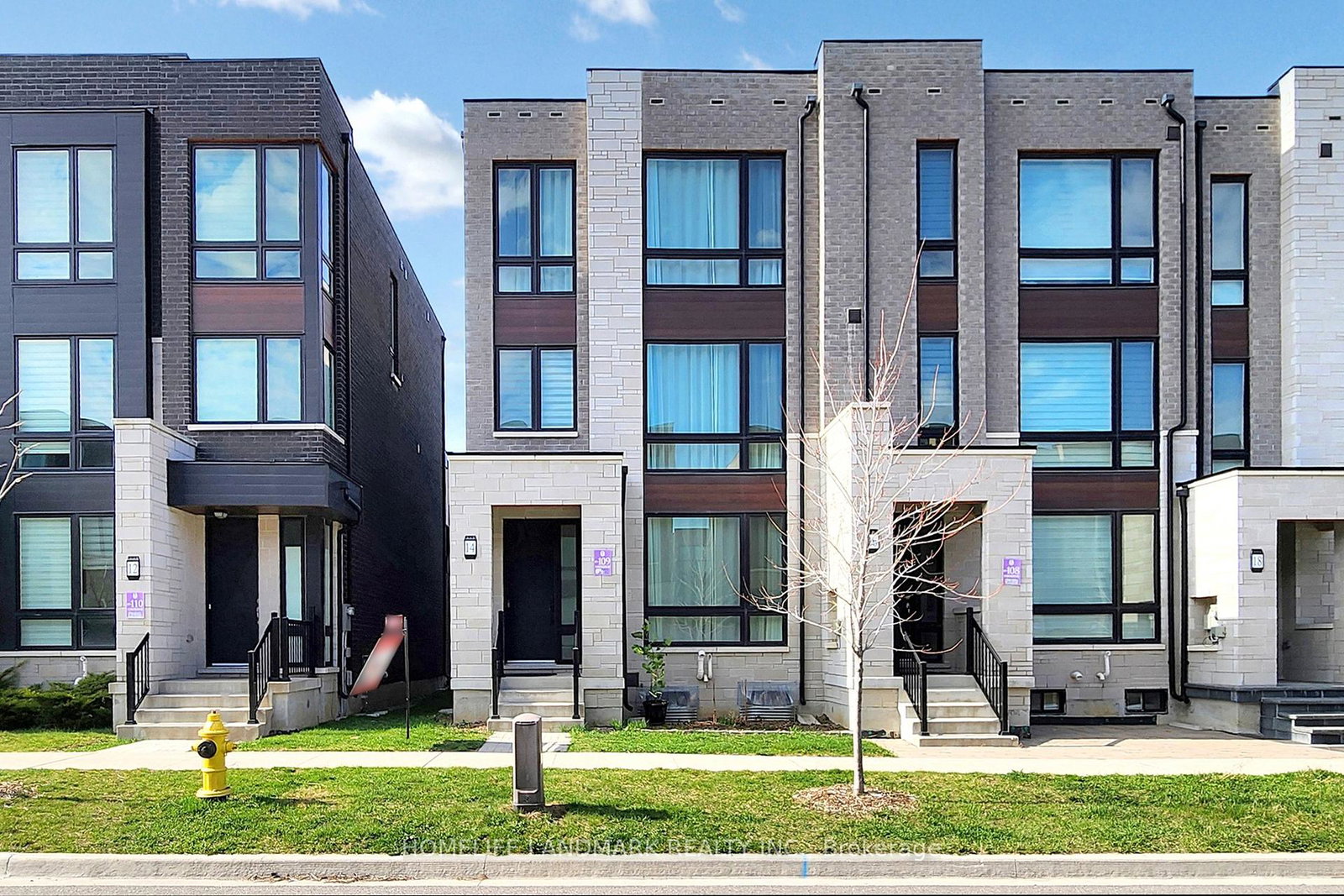 14-breyworth-road-markham-ontario-n12289588