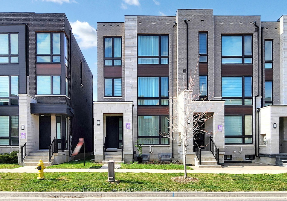 14-breyworth-road-markham-ontario-n12289588
