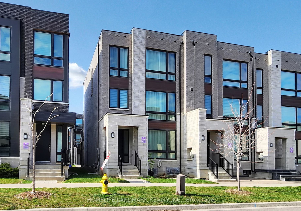 14-breyworth-road-markham-ontario-n12289588
