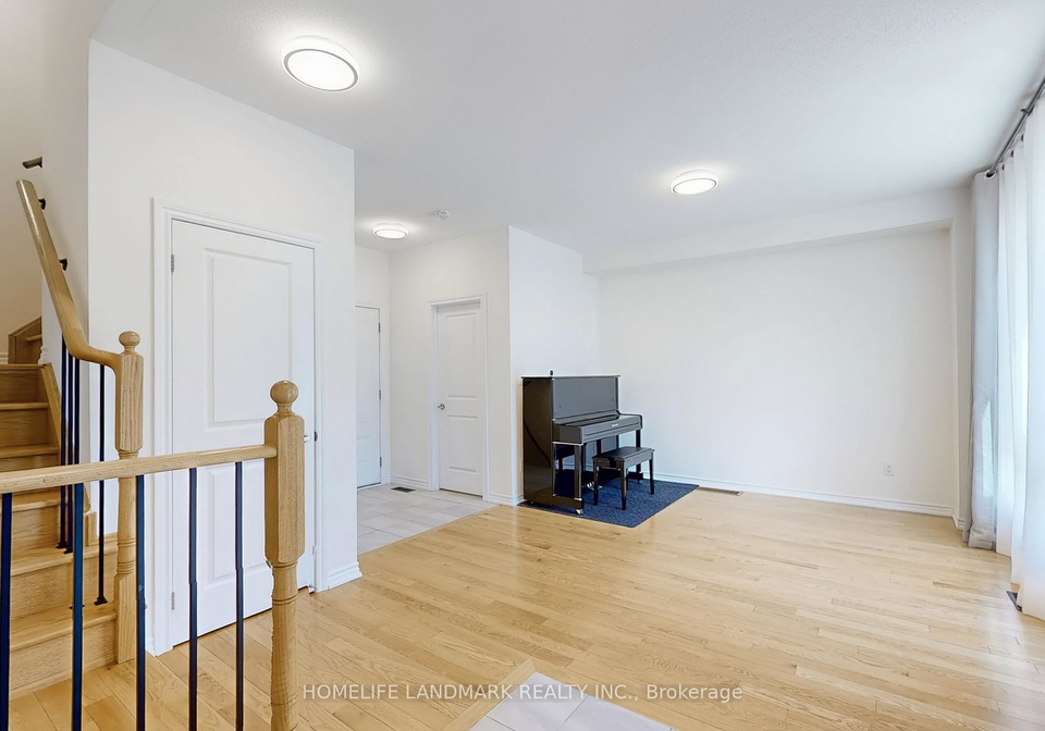 14-breyworth-road-markham-ontario-n12289588
