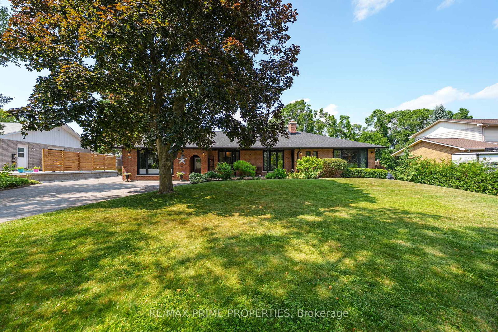292-zephyr-road-uxbridge-ontario-n12289607