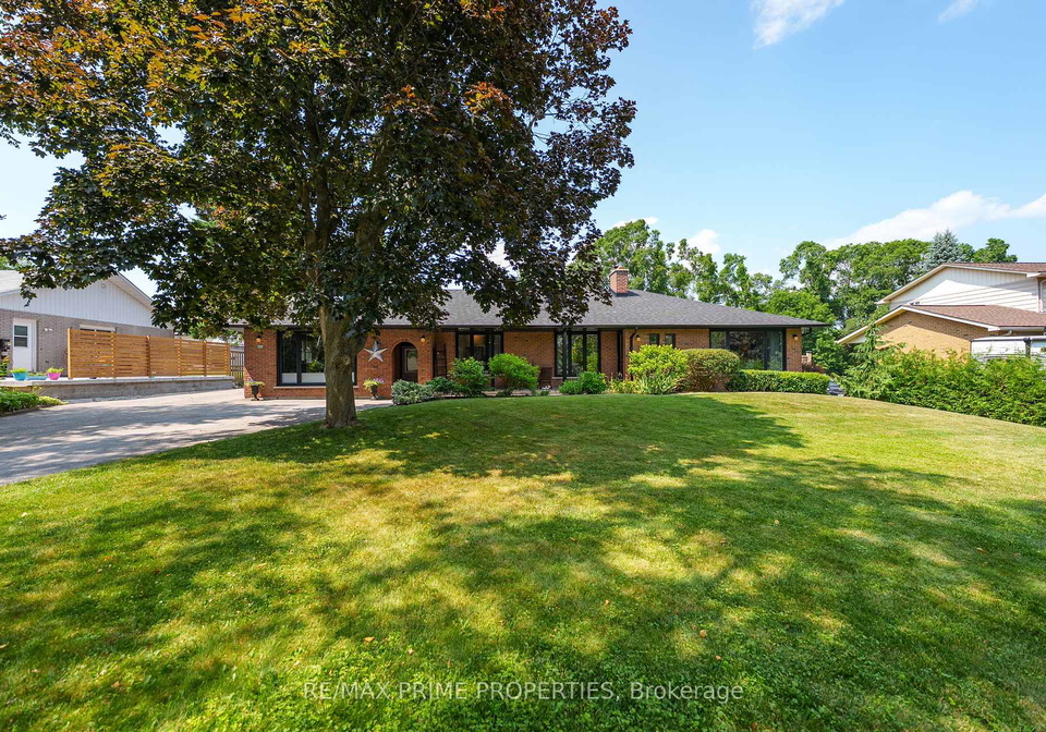 292-zephyr-road-uxbridge-ontario-n12289607