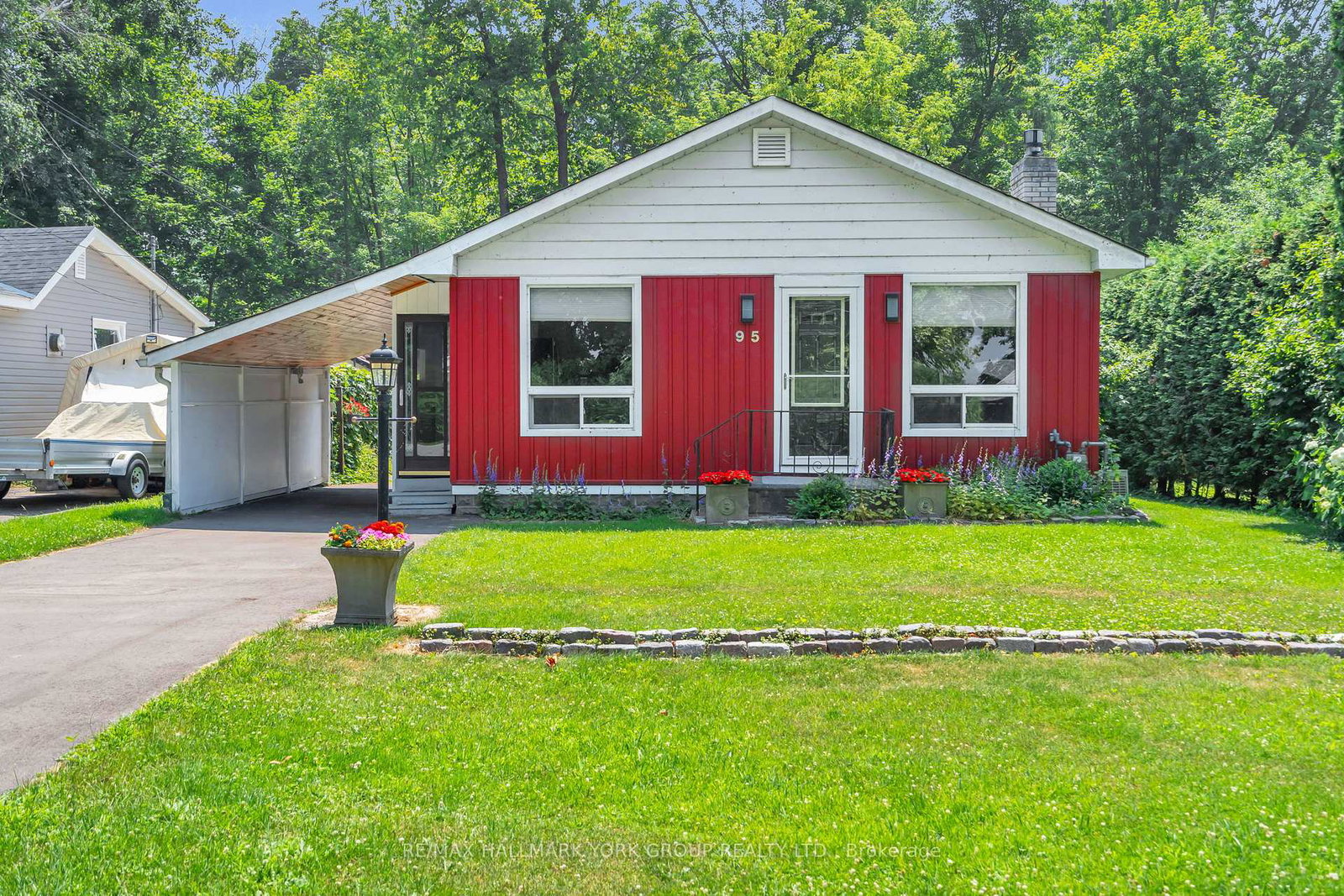 95-clovelly-cove-na-georgina-ontario-n12289610