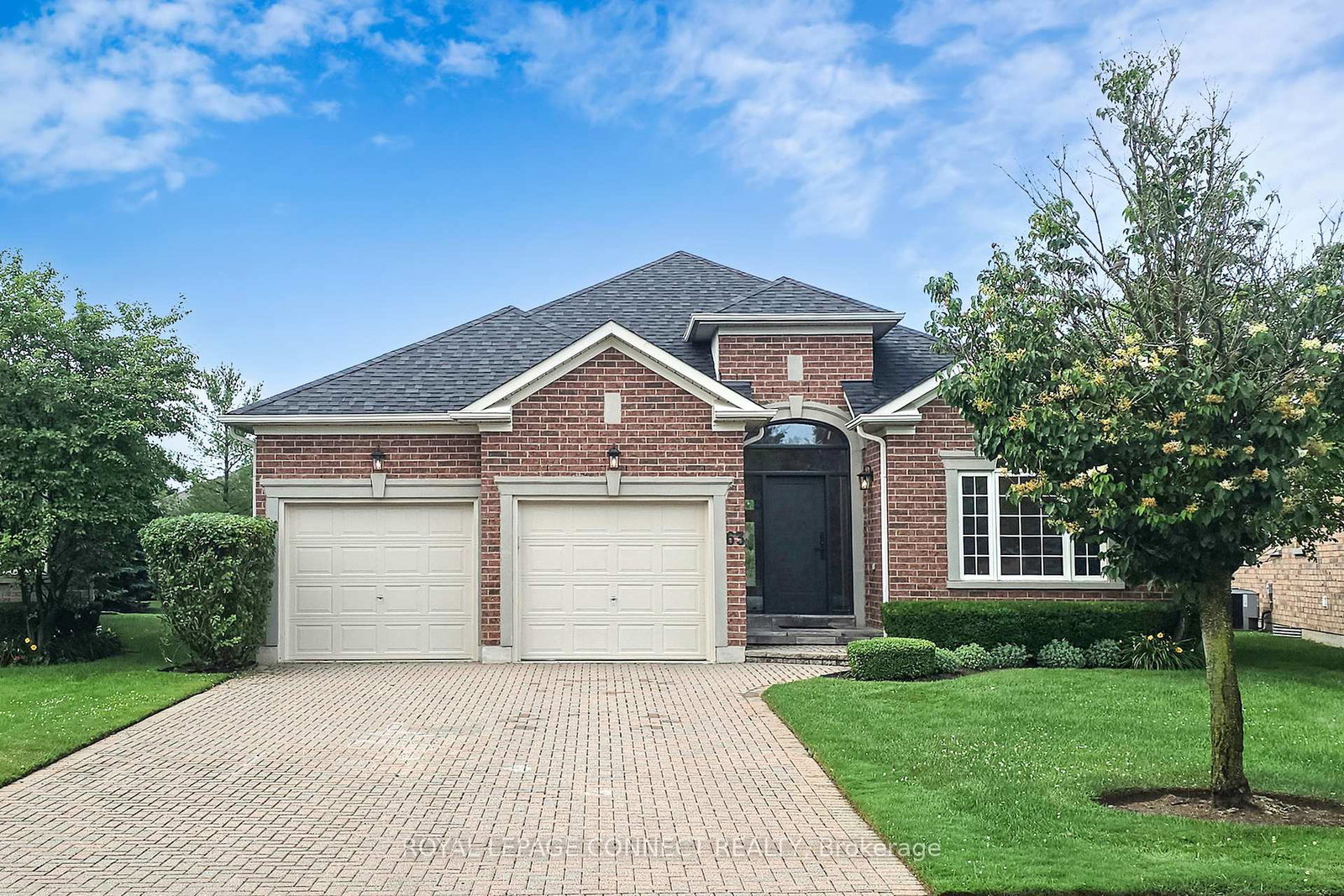63-turn-taylor-na-whitchurch-stouffville-ontario-n12289617