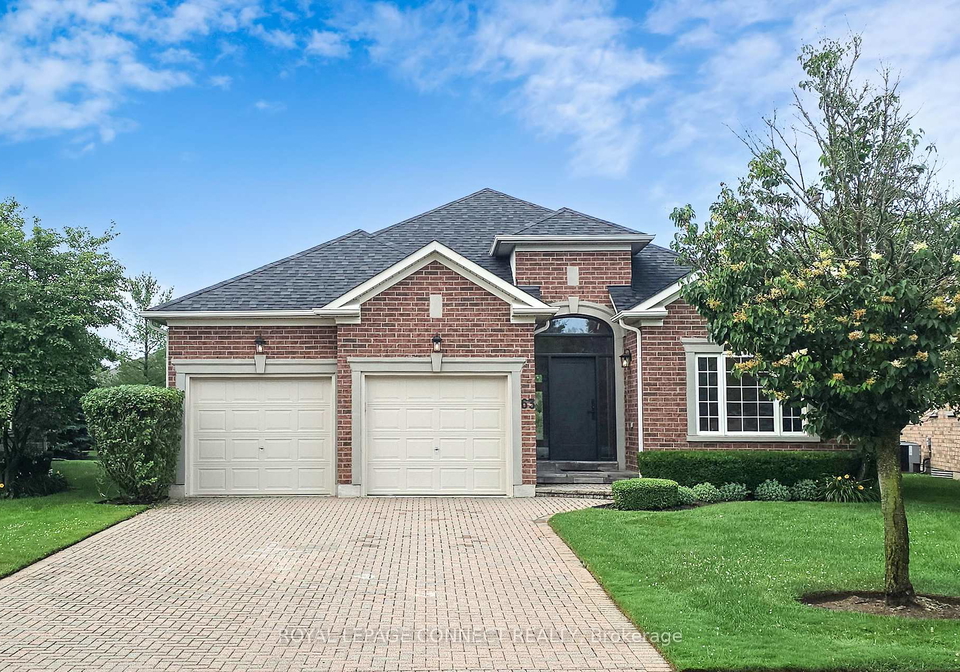 63-turn-taylor-na-whitchurch-stouffville-ontario-n12289617