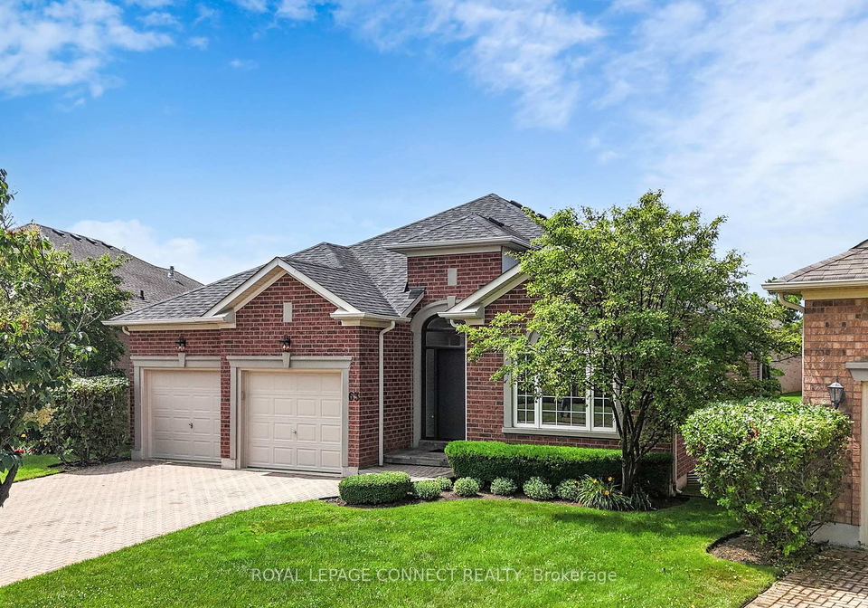 63-turn-taylor-na-whitchurch-stouffville-ontario-n12289617