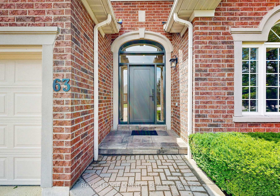 63-turn-taylor-na-whitchurch-stouffville-ontario-n12289617