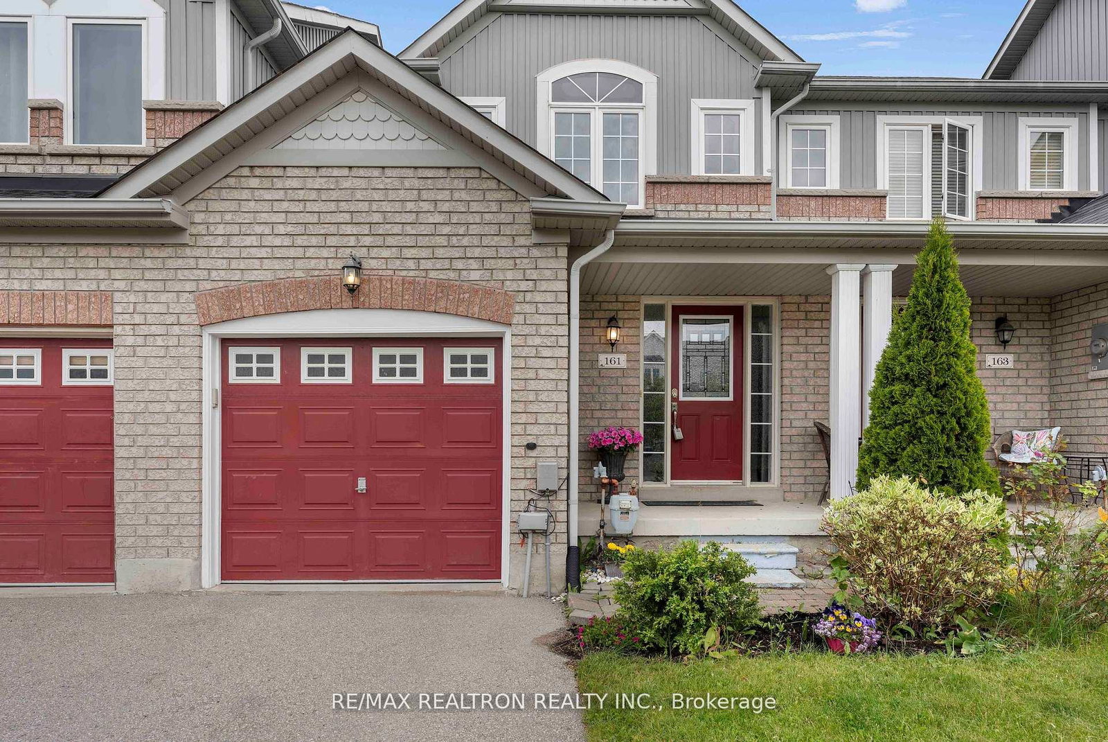 161-hammill-heights-east-gwillimbury-ontario-n12289658