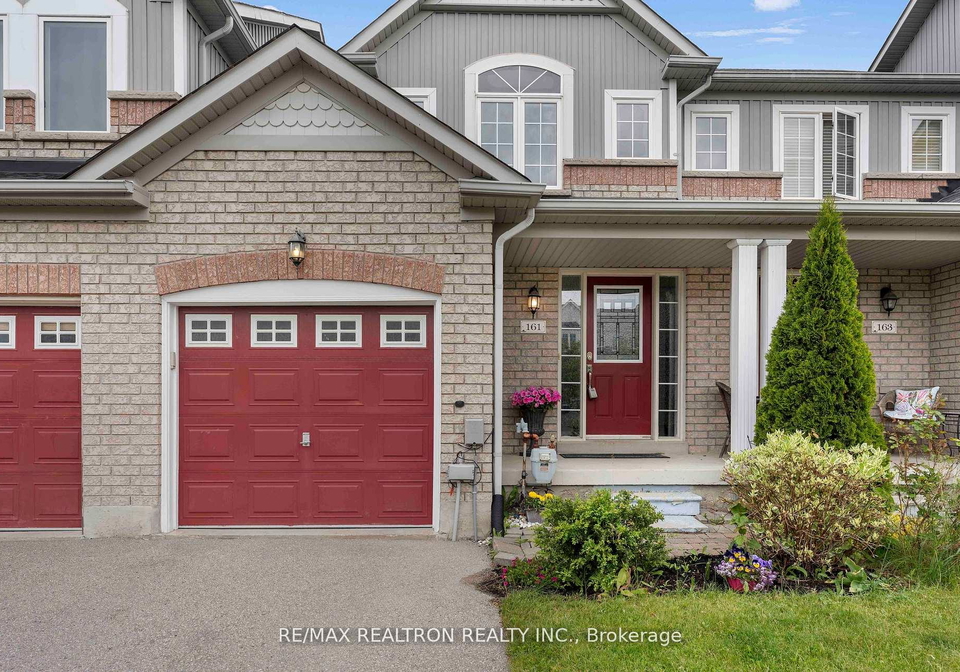 161-hammill-heights-east-gwillimbury-ontario-n12289658