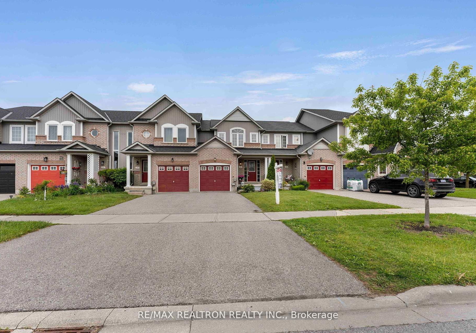 161-hammill-heights-east-gwillimbury-ontario-n12289658