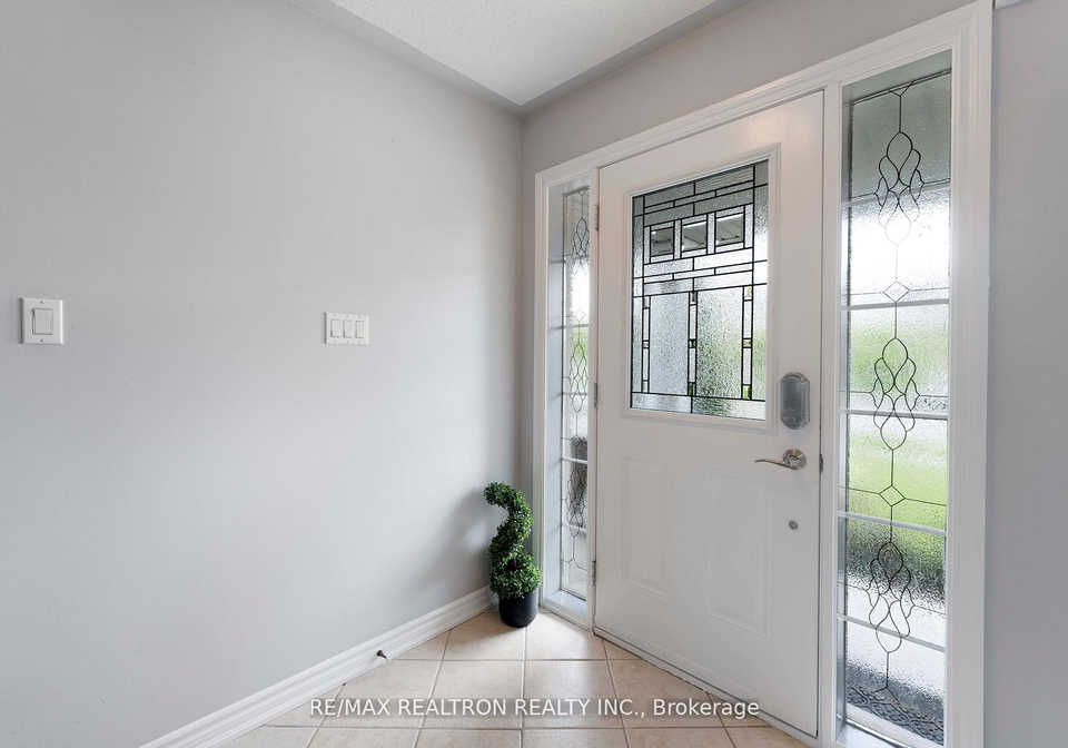 161-hammill-heights-east-gwillimbury-ontario-n12289658