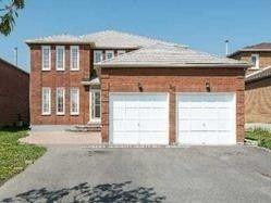 88-featherstone-avenue-e-e-markham-ontario-n12289664
