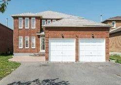 88-featherstone-avenue-e-e-markham-ontario-n12289664