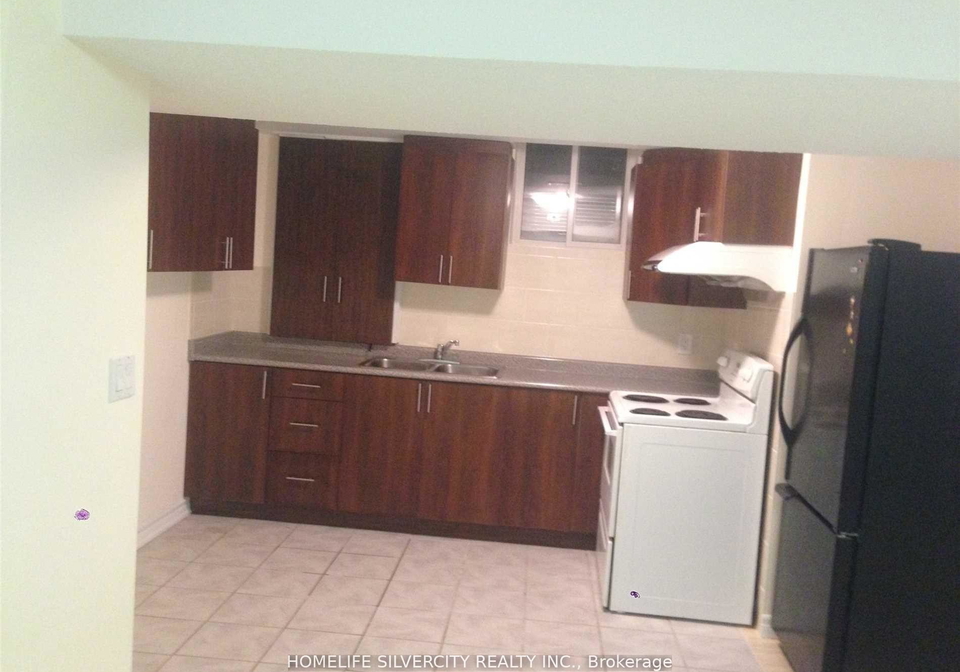 88-featherstone-avenue-e-e-markham-ontario-n12289664