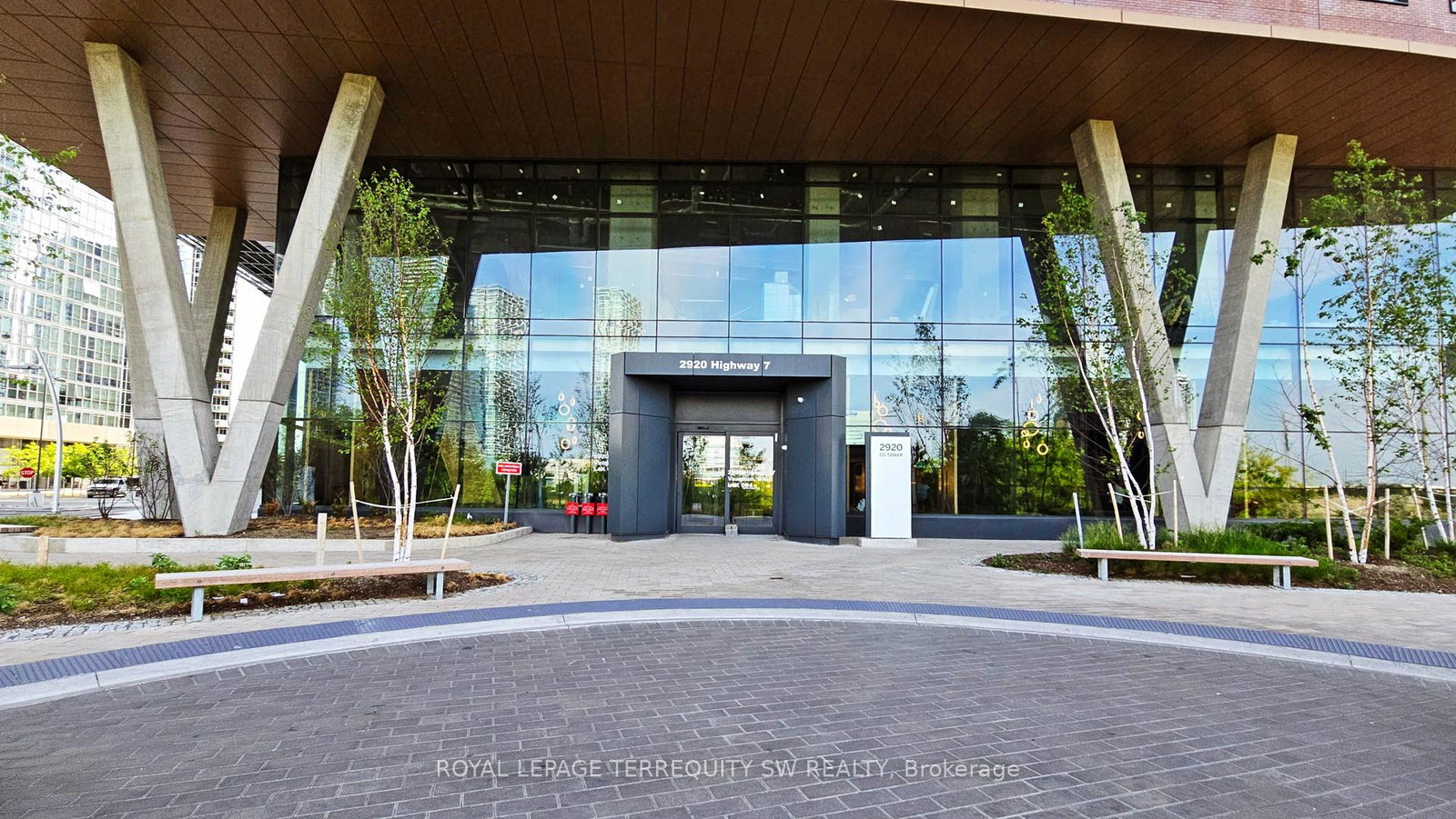 2920-hwy-7-na-vaughan-ontario-n12289693