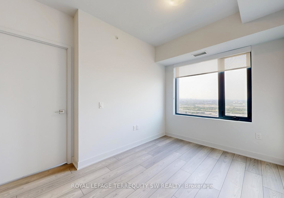 2920-hwy-7-na-vaughan-ontario-n12289693