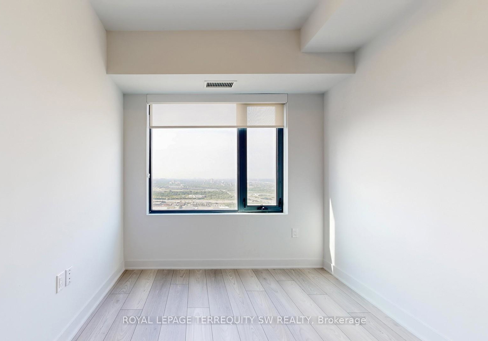 2920-hwy-7-na-vaughan-ontario-n12289693