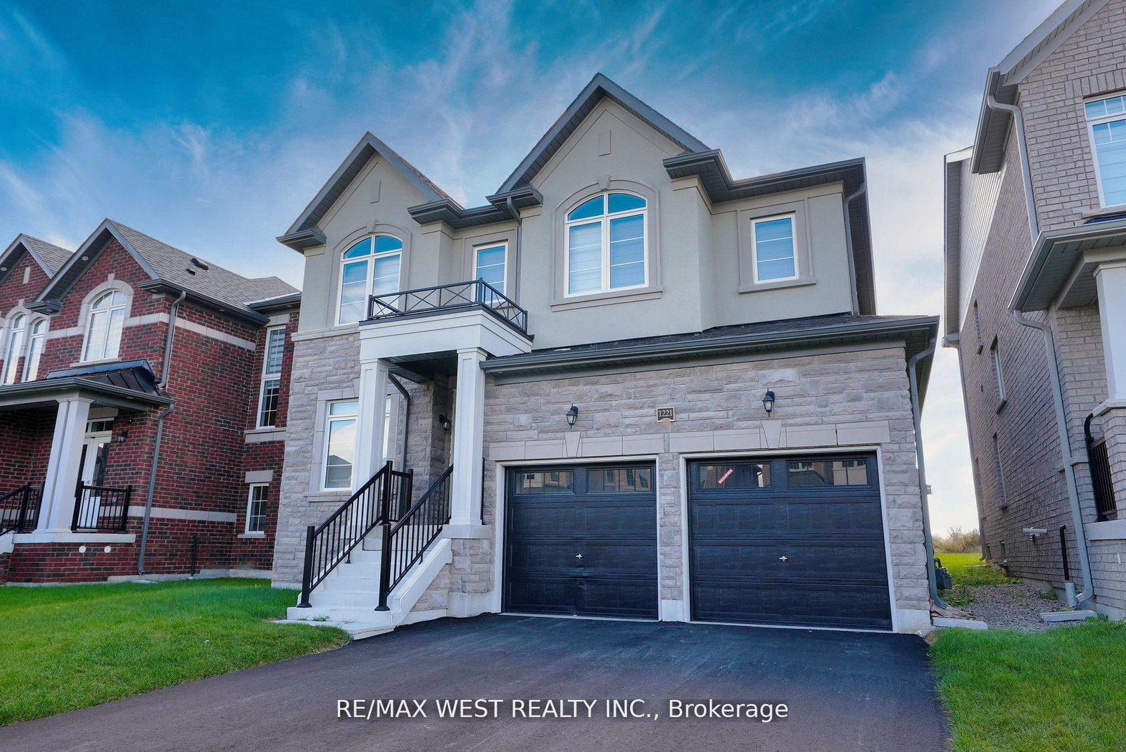 1221-corby-way-innisfil-ontario-n12289734