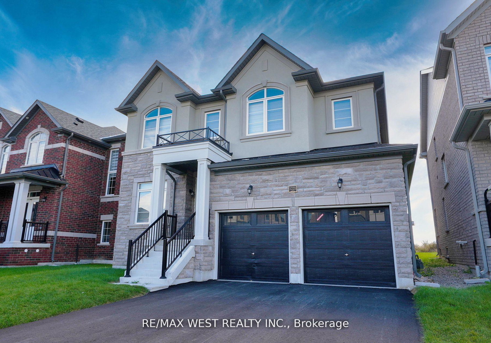 1221-corby-way-innisfil-ontario-n12289734