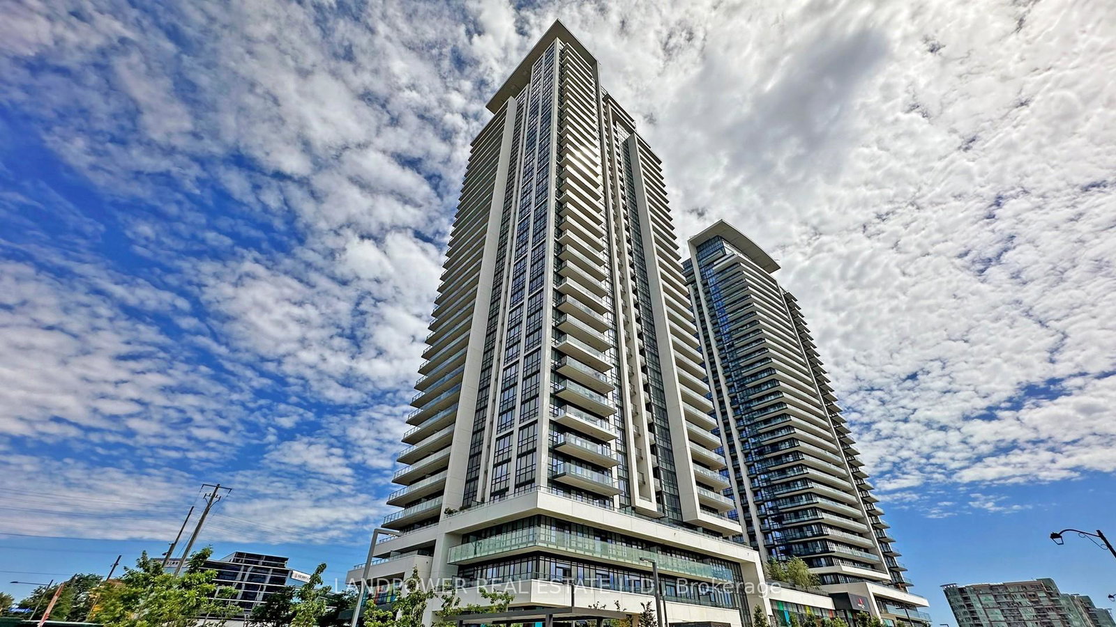 38-gandhi-lane-markham-ontario-n12289739