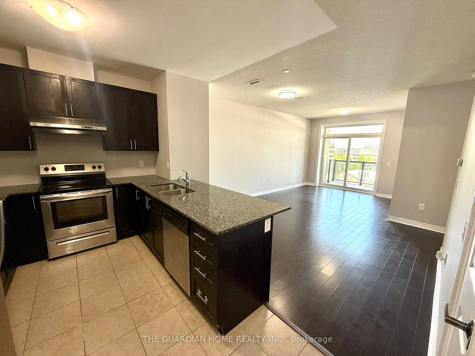 7325-road-markham-ontario-n12289741