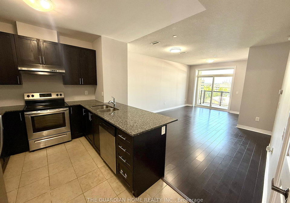 7325-road-markham-ontario-n12289741