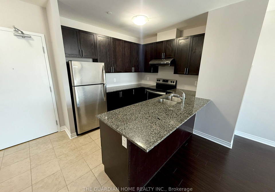 7325-road-markham-ontario-n12289741