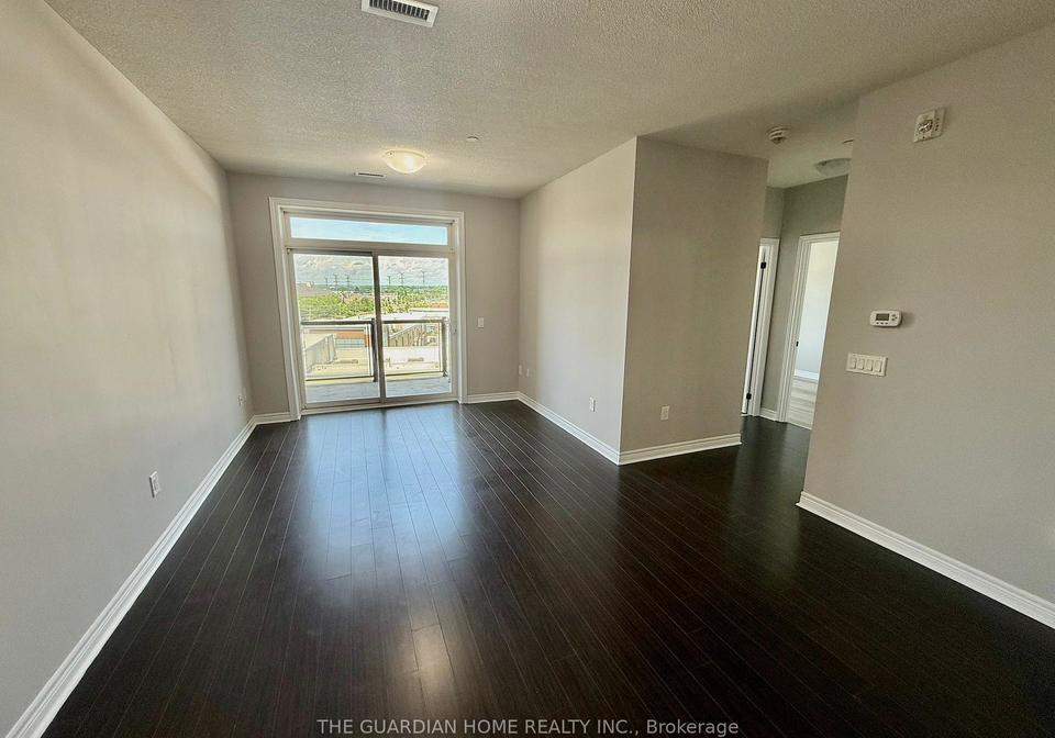 7325-road-markham-ontario-n12289741