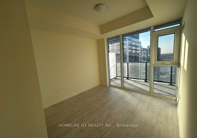 8960-jane-street-vaughan-ontario-n12289772