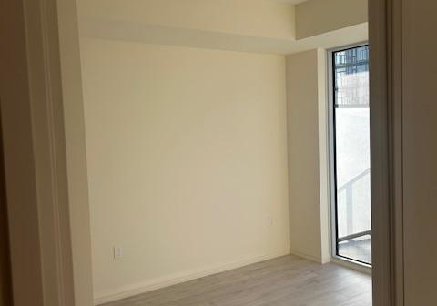 8960-jane-street-vaughan-ontario-n12289772