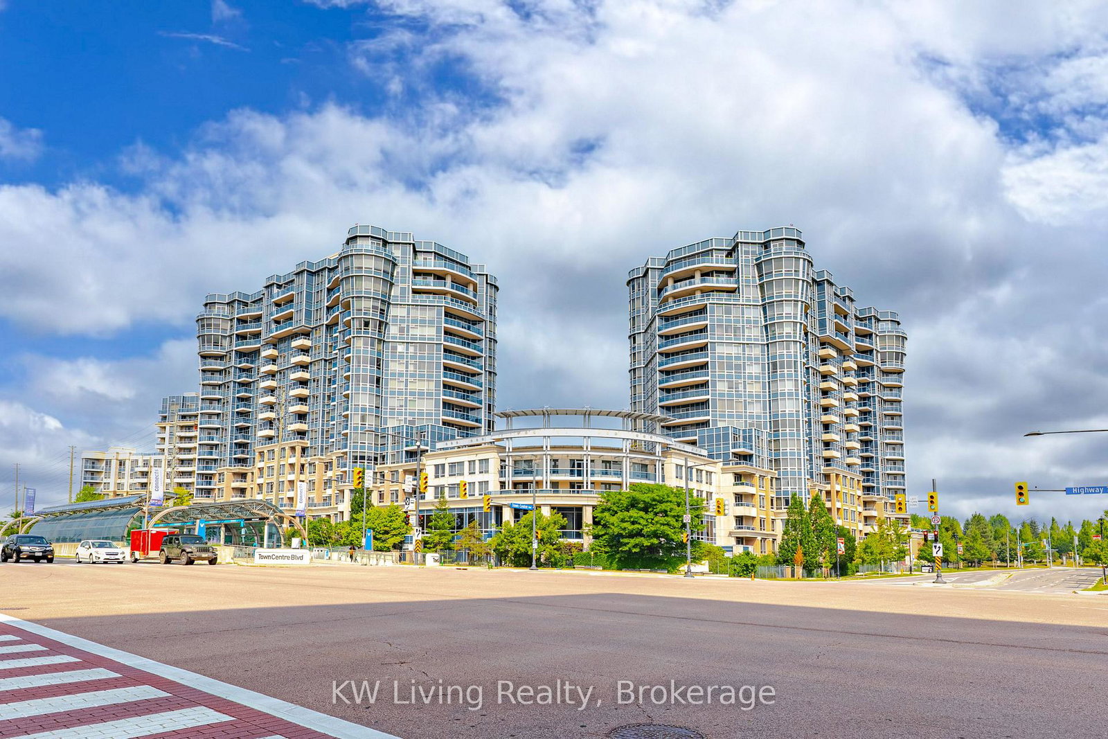 33-cox-boulevard-markham-ontario-n12289784