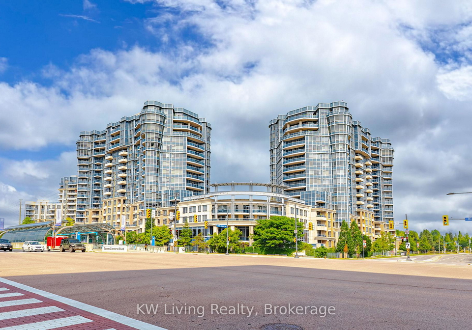 33-cox-boulevard-markham-ontario-n12289784