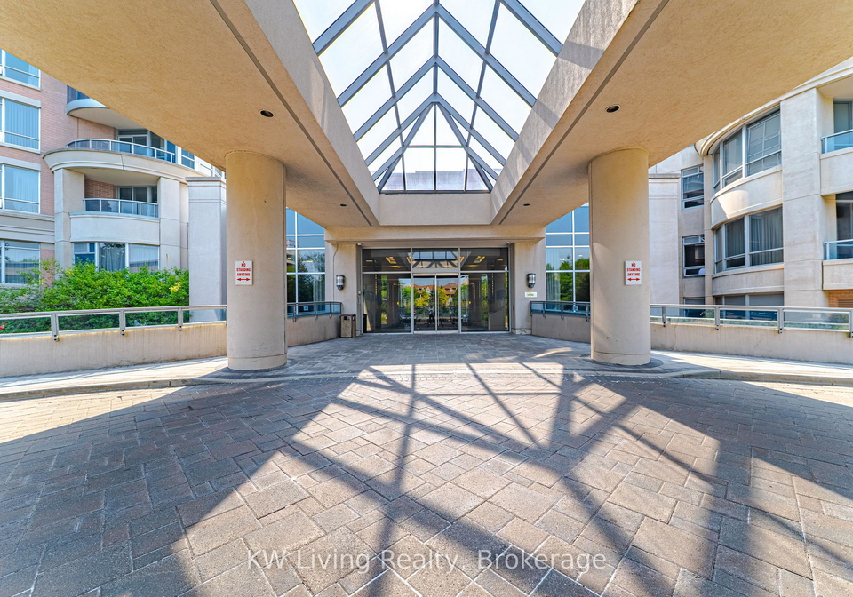 33-cox-boulevard-markham-ontario-n12289784