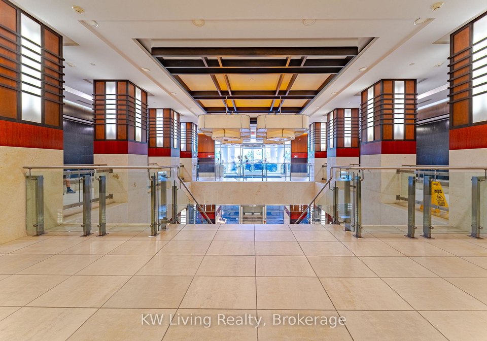 33-cox-boulevard-markham-ontario-n12289784