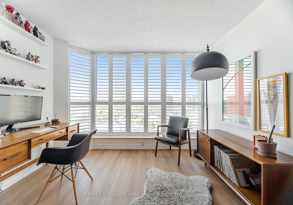 100-observatory-lane-richmond-hill-ontario-n12289814