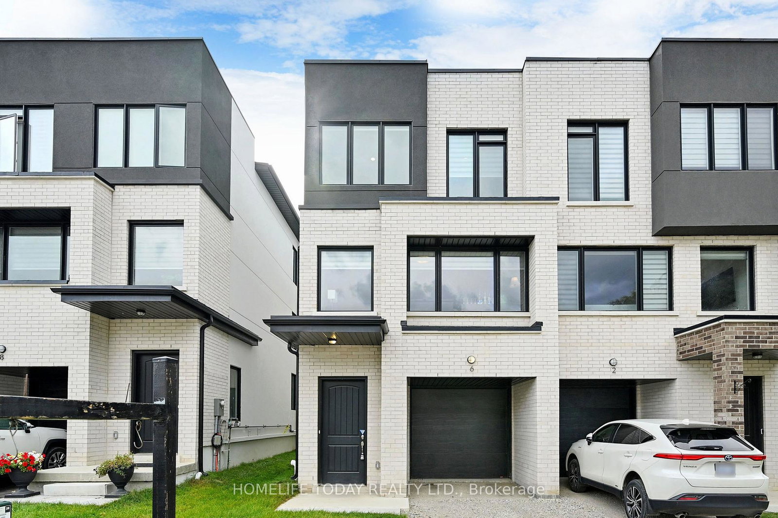 6-persica-street-richmond-hill-ontario-n12289859