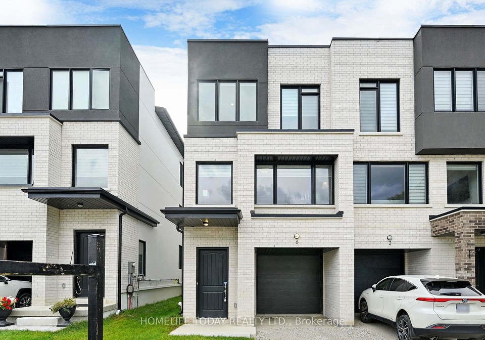 6-persica-street-richmond-hill-ontario-n12289859