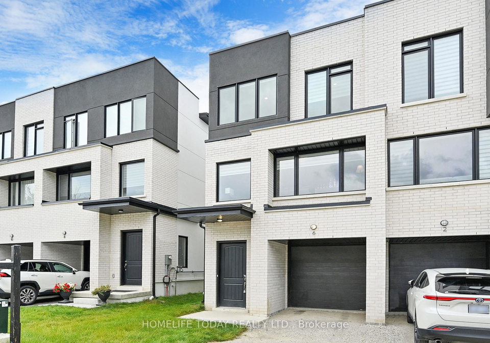 6-persica-street-richmond-hill-ontario-n12289859