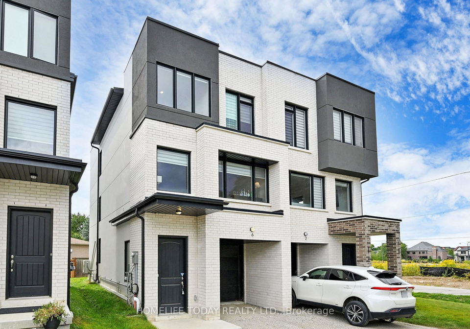6-persica-street-richmond-hill-ontario-n12289859