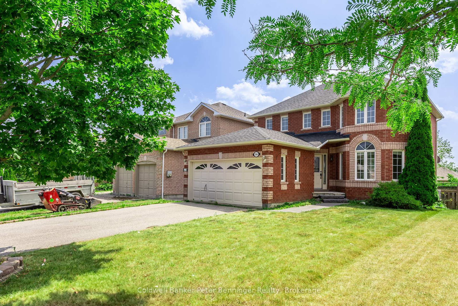1964-romina-court-innisfil-ontario-n12289912