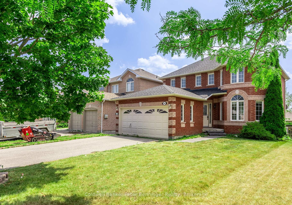 1964-romina-court-innisfil-ontario-n12289912