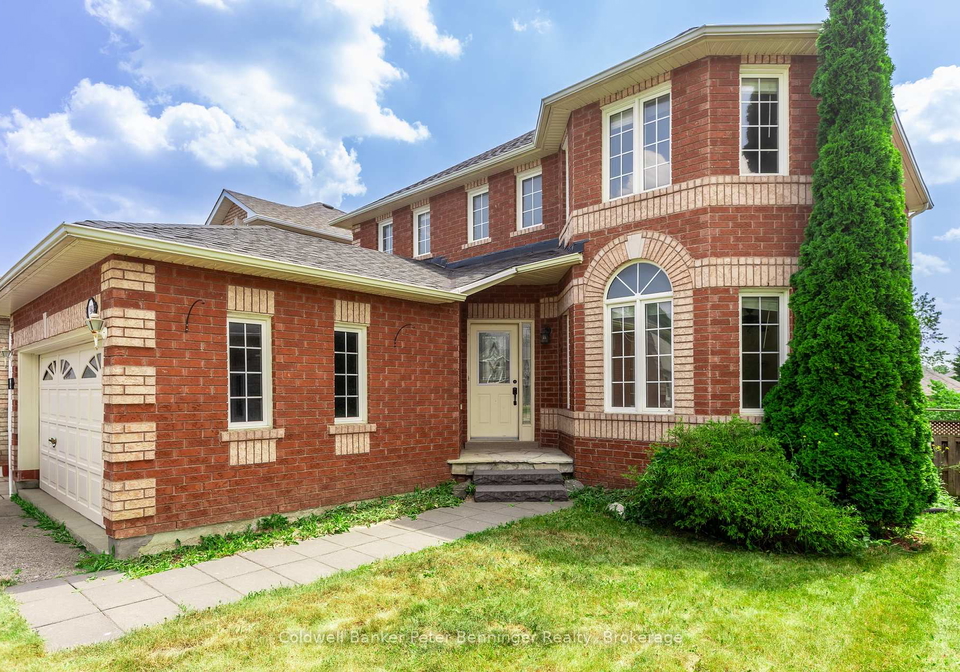 1964-romina-court-innisfil-ontario-n12289912