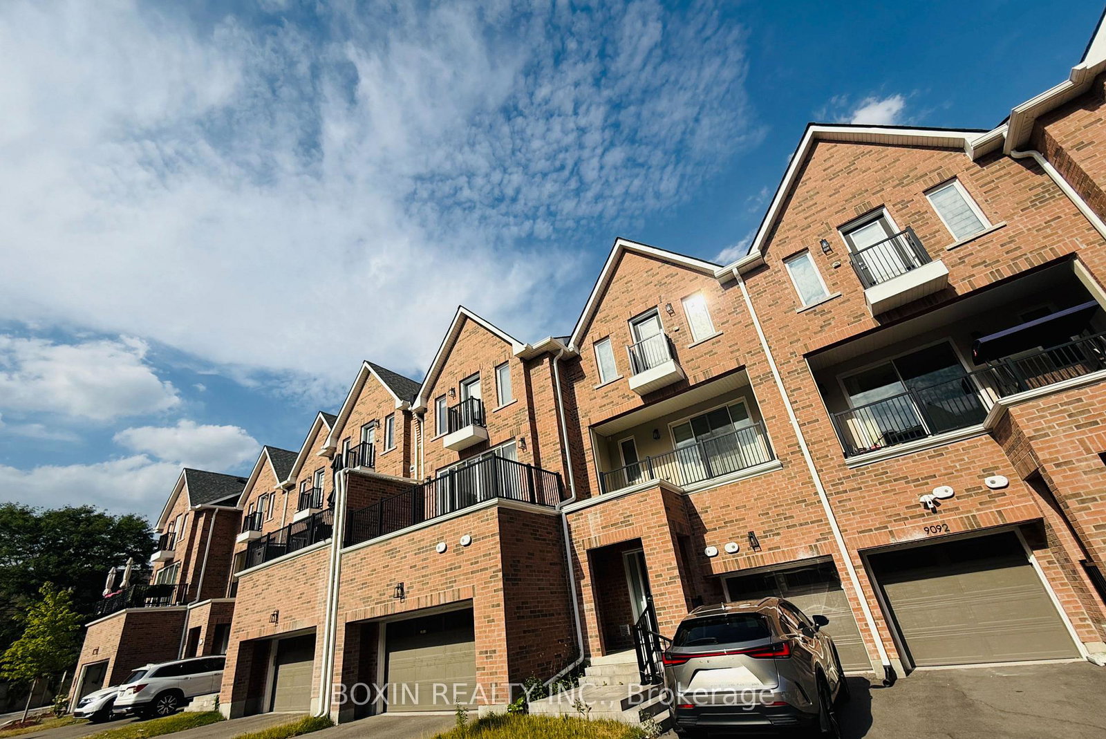 9094-woodbine-avenue-markham-ontario-n12290038