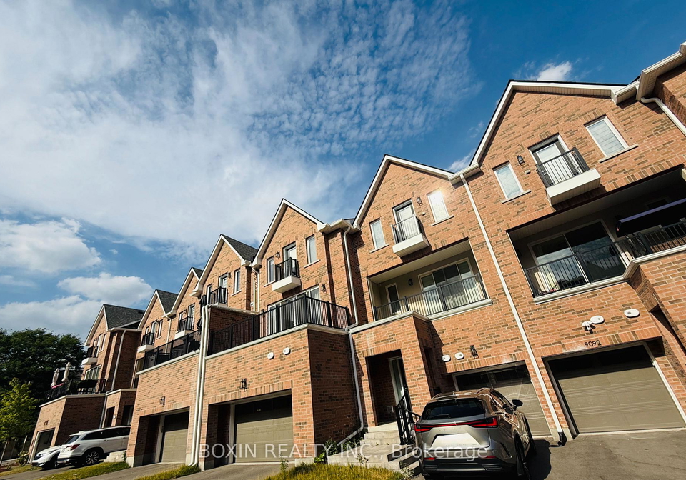 9094-woodbine-avenue-markham-ontario-n12290038